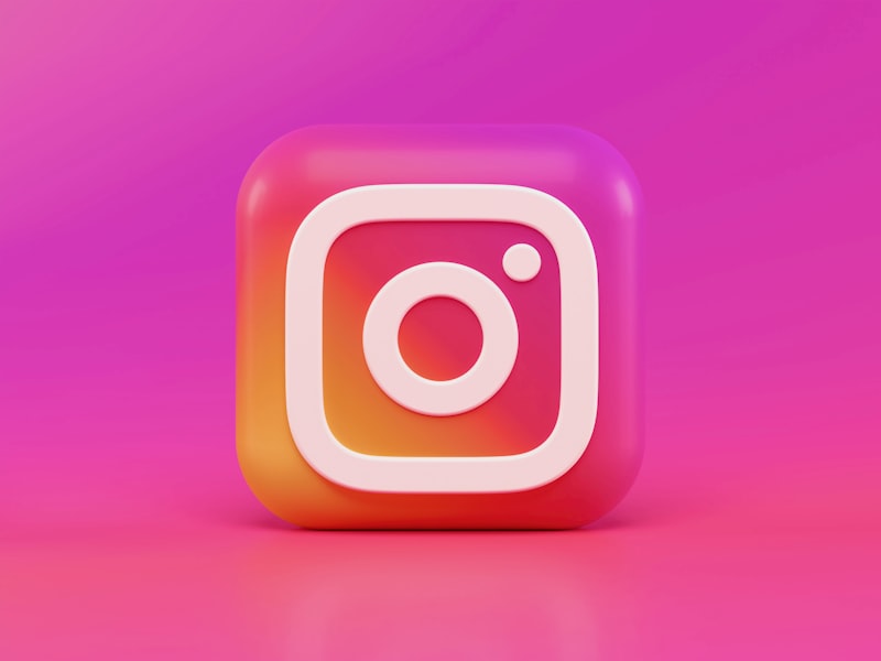 Meta APIs & Social Media Integrations — Social Media & Marketing project by Ligimex